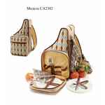 Наборы для пикника на заказ