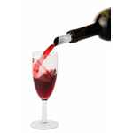 Каплеуловители на заказ