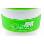 Эко стаканы с крышкой на заказ