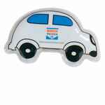 Солевые грелки