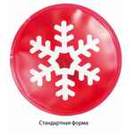 Солевые грелки