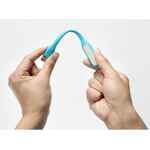 Мини светильники