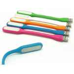 Мини светильники