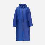 Дождевик R2, синий, размер XL/XXL