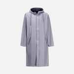 Макинтош R3, серый, размер XS/S