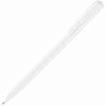 Ручка шариковая PENPAL, белая