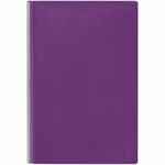 Набор KROOM MEMORY, фиолетовый