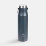 Термобутылка TATEYAMA, синяя