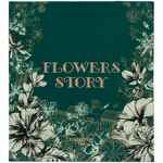 Набор чая FLOWERS STORY