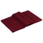 Снуд BRUGGE, бордовый