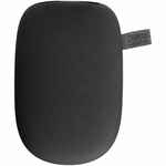 Внешний аккумулятор PEBBLE 7800 мАч, черный
