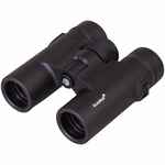 Бинокль KARMA BASE 8X, линзы 32 мм