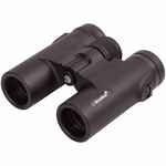 Бинокль KARMA BASE 10X, линзы 32 мм