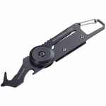 Мультитул EGON, серый