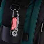 Мультитул EGON, серый