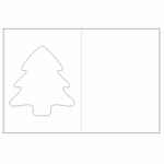 Этикетка картонная на заказ CARTA, L