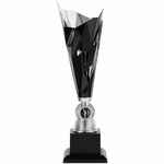 Кубок-факел FLAMOUS GLORY