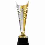 Кубок-факел FLAMOUS STARRY