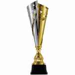 Кубок-факел FLAMOUS FUSION