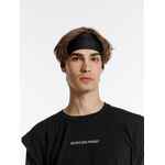 Повязка на голову FLIXEL, черная