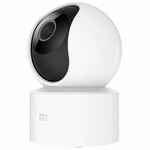 Видеокамера MI SMART CAMERA C200, белая