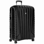 Чемодан UNO ZIP SPECIAL L, черный