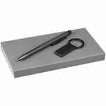 Набор GRAPHITE, серый