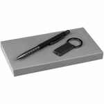 Набор GRAPHITE, черный