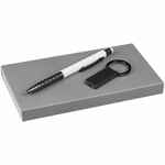 Набор GRAPHITE, белый