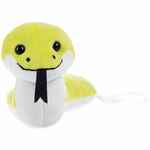 Игрушка BABY SNAKE RIGHT