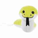 Игрушка BABY SNAKE LEFT