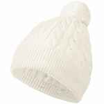 Набор HEAT TRICK, молочно-белый, размер M