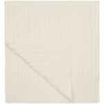 Набор HEAT TRICK, молочно-белый, размер M