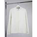 Куртка мужская LOVI, молочно-белая, размер M