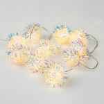 Гирлянда FROUFROU