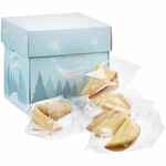 Набор печений с предсказанием FORTUNE COOKIE