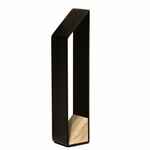 Наградная стела STELLUNG