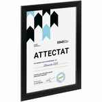 Рамка WONDERWORK, черная