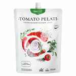 Соус ICANCOOK, большой, томаты пелати