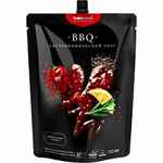 Соус ICANCOOK, большой, барбекю