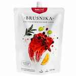 Соус ICANCOOK, большой, брусничный