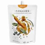 Соус ICANCOOK, большой, овощной