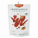 Соус ICANCOOK, малый, кисло-сладкий