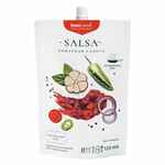 Соус ICANCOOK, малый, сальса