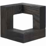 Стела BOARDWAYS