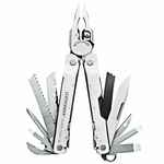 Мультитул SUPER TOOL 300