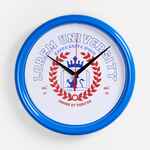 Часы VIVID SMALL, синие