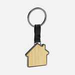 Брелок BAMBOO LODGE VER.2