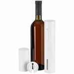Набор для вина WINEDETTA, белый