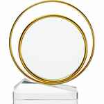 Стела RINGOLETTO